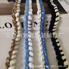 С���L�K���pɫ�q��ë�������黨�p���K������Ьñ�o�ϬF؛���l