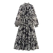 SAW���uͨ����վ�W���L��ʽŮ�b�r���OӋ ӡ��ѩ�������Lȹ