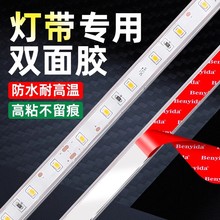 �􎧌����p���z��ճ����ճ���zledܛ���l���۹̶����z�������{��