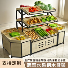 ˮ��؛��չʾ���߲��̵�؛����ˮ����[�����ù��������ռ{չ��