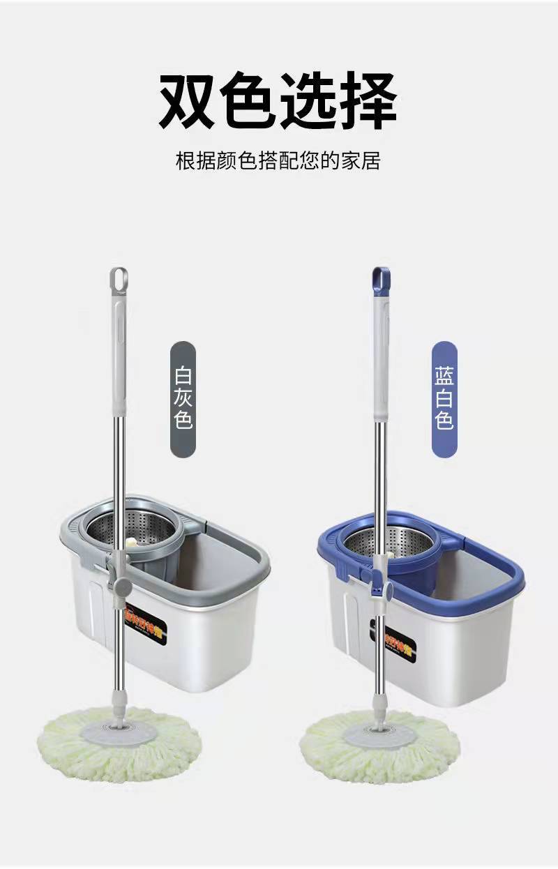 微信图片_20220208153926