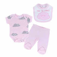 �냺���¿�ˮ�������׶������B�w���_����0-9m���Q���������S