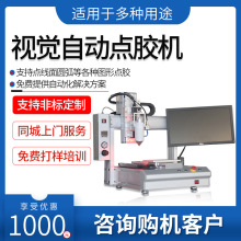 ���ه���ҕ�X�c�z�Cȫ�ԄӴ��z�C�a�����z�C���z�T�z�C������ɫ�C