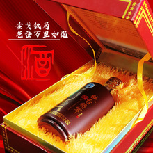 �F�ݾ�ę́悾�é���w��ϵ�м��Zʳ�u���Ͱ׾��u��Դ�^���l�u����