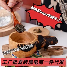 ����羳���zľ��¹�����l��ľ������m���Ж|����ֱ��Z¹����