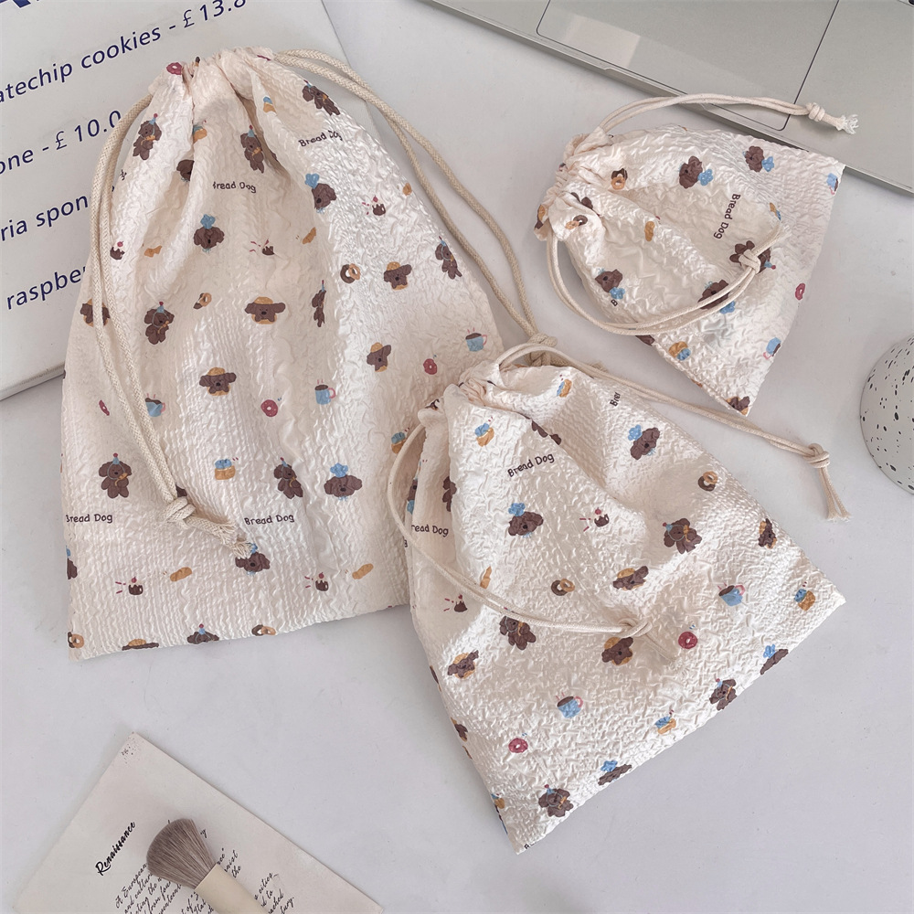 2024-11-06 093813.jpg