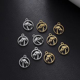 �羳2025��ɫ���W����A���U��Ҭ����h���s�����n��W�t�ٴ����