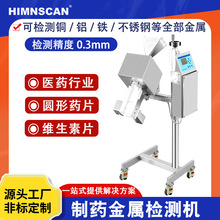 �S����șƬ���ٙz�y�C��ʽ�ڏ����P䓲��|���ٮ����޳����ٷ��x��