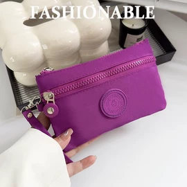 女士斜挎包;女士单肩包;小方包