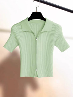 �H��춮aƷչʾ����-�GɫPolo�I���zᘿ�Ʒ����Ů���ļ�2025����
