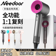 �A�������L�Cĳɭ�羳���ÿ�o�~����늴��L�o�l���ʴ��L�C���l