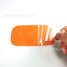 ��ճʽˮ���z��ɫ늘O�N ������z늘OƬ �����NƬ ��Ħ�������