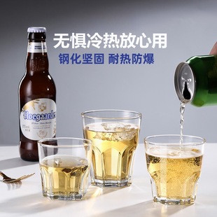 �������ð˽�䓻�����ˮ��ţ�̱���ˮ�����͟ᱭ��ơ�Ʊ���ʿ�ɱ�