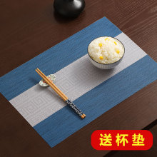 ����ʽ�͉|���C�������|�����bW�񾎿��˲ͱP����|PVC���͉|