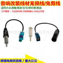 �m�ô����v/�W��/���R/���r��/�W��FM�������b�쾀�o�p���D�Ӿ�