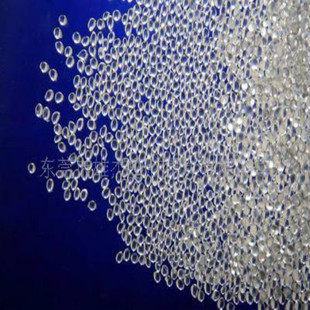 Extruded casting film material impact-resistant modified EMA particles 28MA07 French Acoma EMA cold-resistant agent