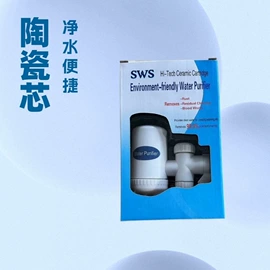 收纳盒;减压玩具;衣钩/挂钩