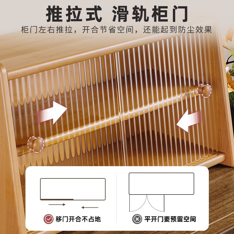 Portavasos de madera maciza Porta de almacenamiento de tazas Porta de café Porta de mesa Taza de agua Taza de té Juego de té Porta de mesa