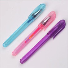 Sҹ ׈AP ϽPӛP P 羳l