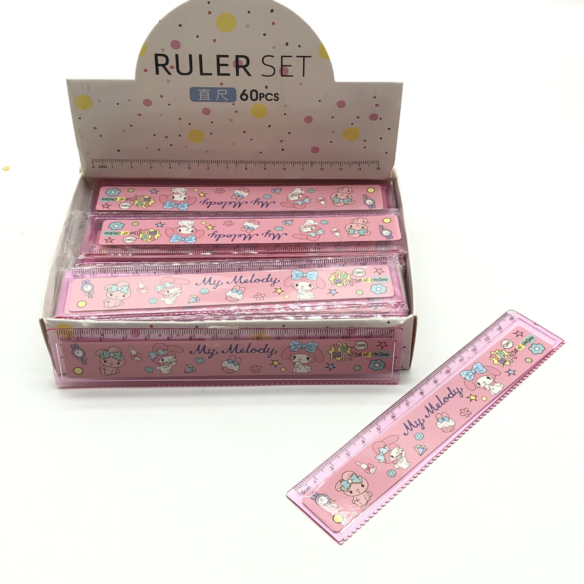 QQ图片20221002175552