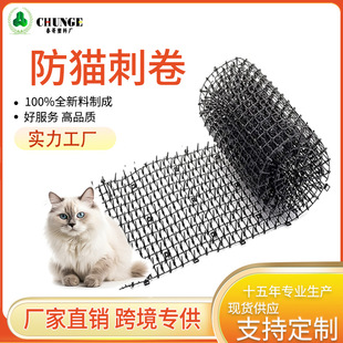 �羳��؈�ڗU�̨���B�̷�؈�������@ˇ�؈�|�����؈�̉|���