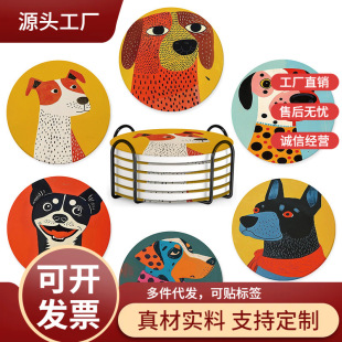 �R��Ф�񹷈D��������ˮ�͉|��������մɱ��|�k�����Ą��Y��