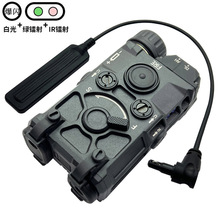 ȫְܿOGLGDIRָʾgͲLED􏊹ⱬW