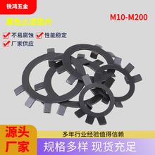 ���Sֱ���ߏ���ֹ�Ӊ|Ȧ�A�͉|Ȧ�X��ֹ�Ӊ|Ƭֹ�ˉ|Ȧ��צ�|Ȧ