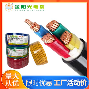 SlꖹYJV͉ȼ| RVS늾l