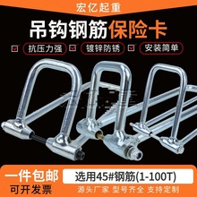 ��܇䓽�U����܇�p���h�^��Ó�h�b��늄Ӻ��J���h���U��������