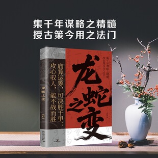 ����֮׃�Ŵ��\���ǻ۞���̎�����x�����淨�t������ֲ���Փ��