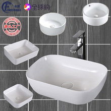 ϴ̨ϴմϴĘ̨lg̨С̖ϴֳ