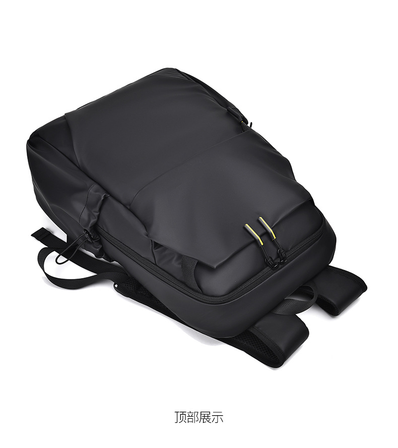 展示图排版_12.jpg