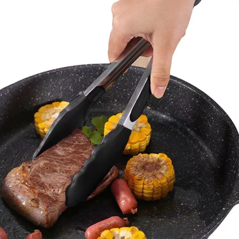 微信图片_20220721184548