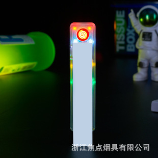 ���cUSB��늷��LYQ100���R����ɫ��Ӵ��C�����c����