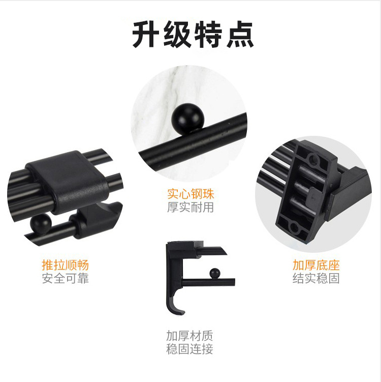 详情_16.jpg