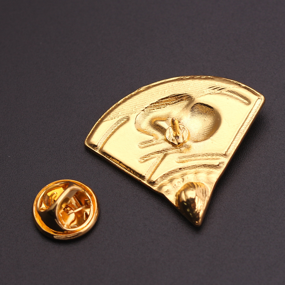 неопределенный