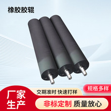 ���z�z݁ ���I���z��݆ӡˢ�C���z݁ ��Ӱ��z�_�ۙCе�z݁���l