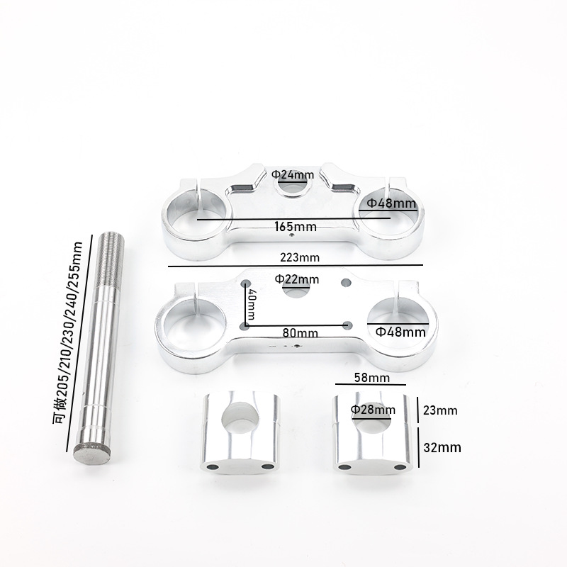 gG+cjPqtyNRshAcdJLmje5KolxRgF0+fQ9Yp