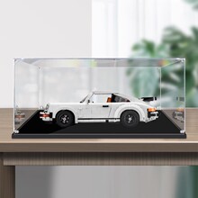�����ָ�10295��ʱ��911turbo�ǿ���չʾ�� ͸���ְ����ɺ�