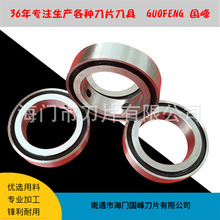 е֗lCƬ䓷ЈAX~֗l嵶Ƭϵһ