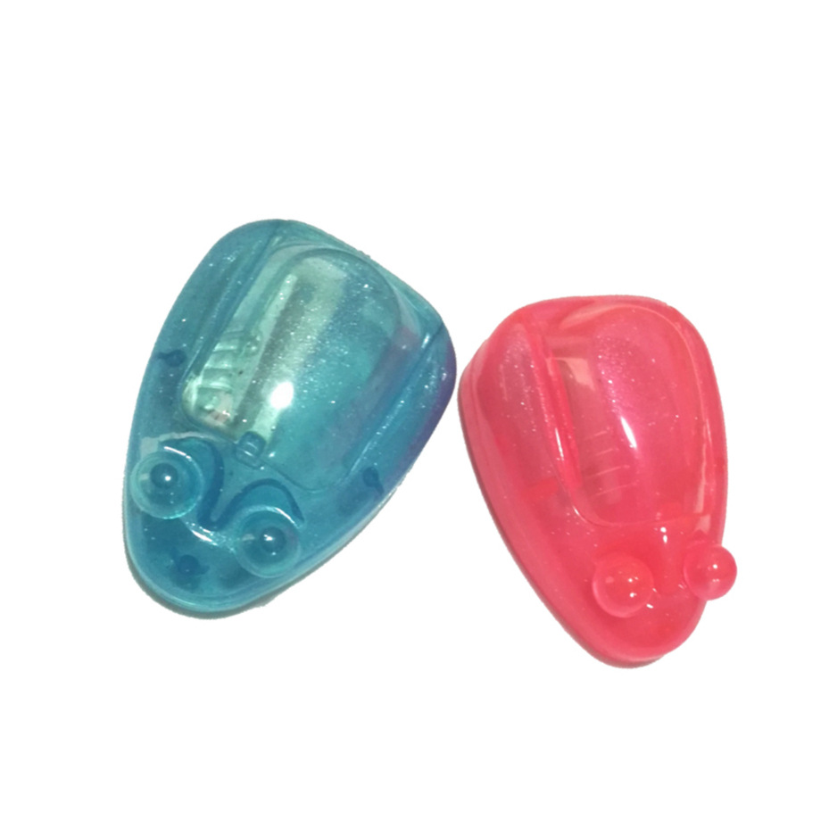 Stationery, sharpener, wholesale