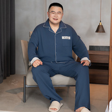 ����˯���д��＾���޳��䳤��ӷʼӴ���Ҿӷ����ӿ��ɿ�����װ