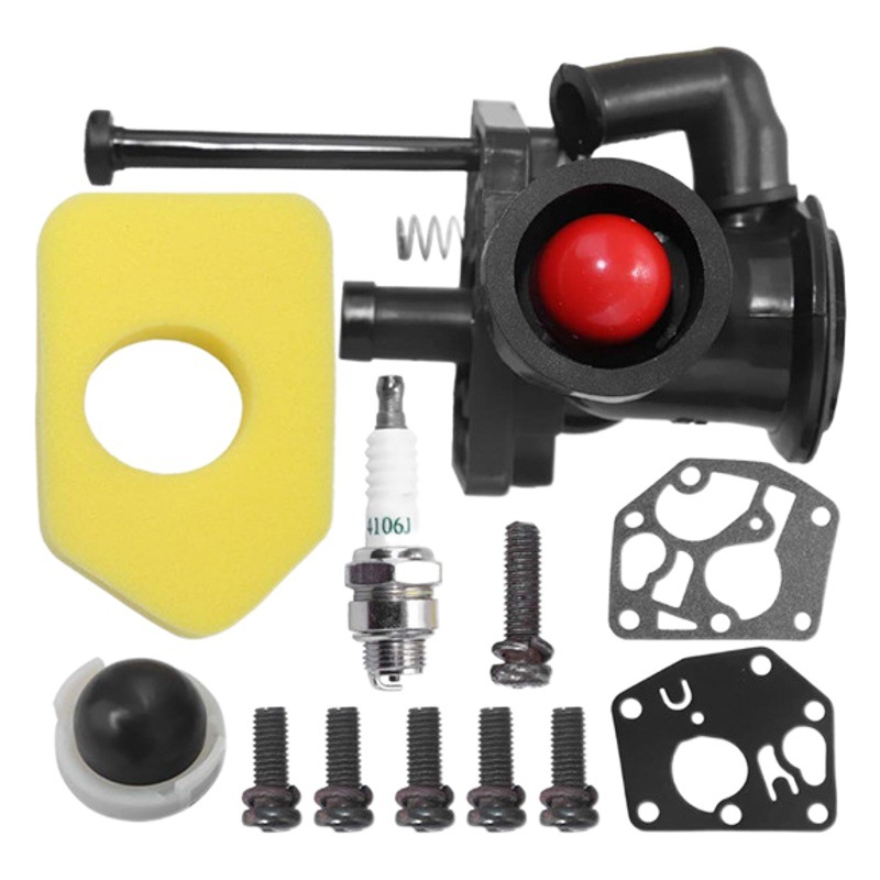 698369 filtro de aire carburador 795469 794147 699660 794161 498811 795477