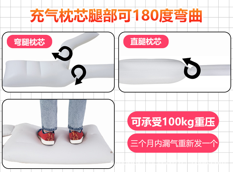 等身动漫换肤7D棉抱枕炮架飞机杯充气男用名器兼容御星师等自慰器-阿里巴巴