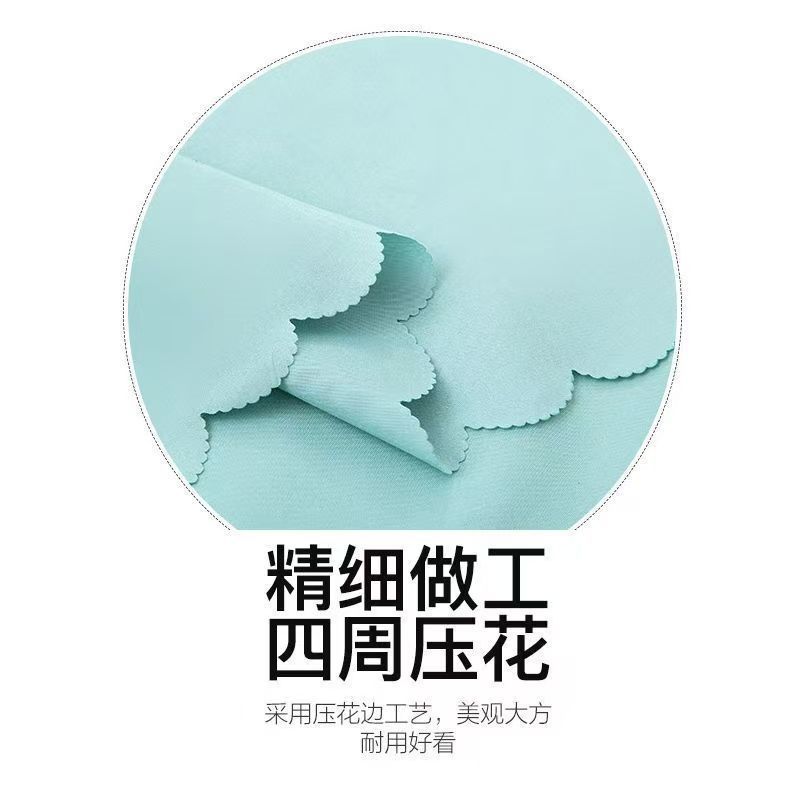 e9d60745-9fda-4c39-aadf-2aa679827b7a.jpe