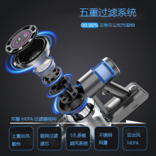 �������m���o����늴����������ֳ�ʽС�ͳ��m�\���ϲ���һ�w�C
