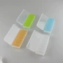 定制大号分格七格药盒