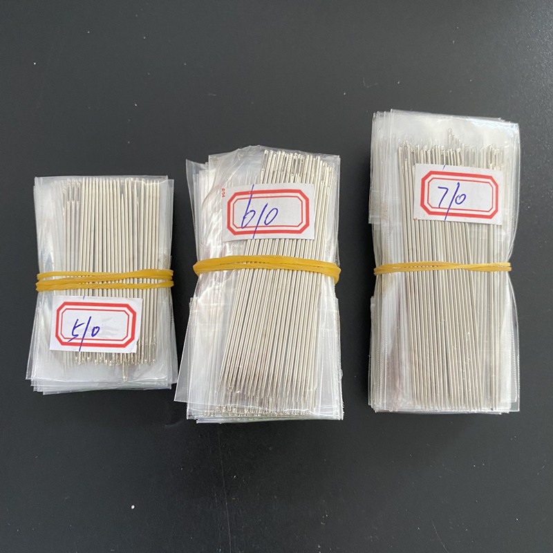 IMG_2922(20210622-164610)