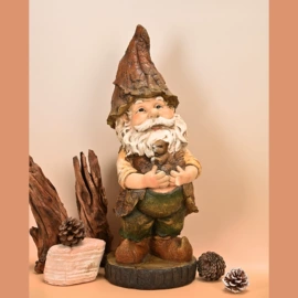 树脂工艺品;花盆容器;家用采暖炉